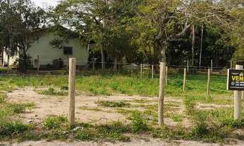 Imagem 2: Terreno para Venda em Imbituba, NOVA BRASÍLIA