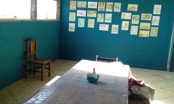 Imagem 3: CASA RESIDENCIAL em JAGUARIÚNA - SP, SILVIO RINALDI