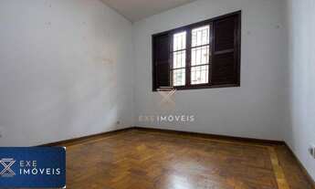 Imagem 7: Casa com 3 dormitórios à venda, 180 m² por R$ 810.000 - Jabaquara - São Paulo/SP