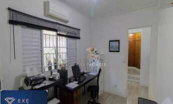 Imagem 5: Casa com 4 dormitórios à venda, 190 m² por R$ 1.200.000 - Jardim São Paulo - São Paulo/SP