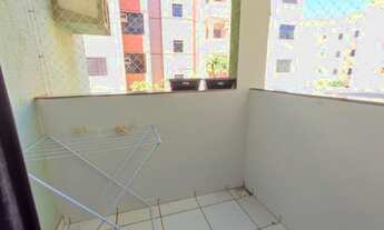 Imagem 5: OPORTUNIDADE DE INVESTIMENTO em Palmas, Tocantins