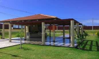 Imagem 2: VENHA PARA O JARDINS VENEZA