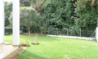 Imagem 4: Casa com 5 dormitórios à venda, 250 m² por R$ 1.500.000,00 - Condominio Portal Quiririm