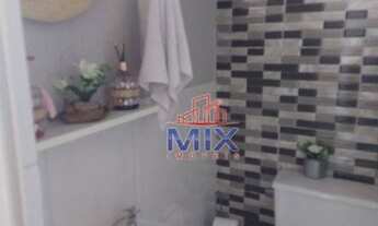 Imagem 6: CASA A VENDA JARDIM DAS INDÚSTRIAS, SJC