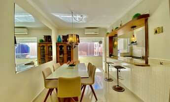 Imagem 7: Apartamento de 2 dormitórios, finamente mobiliado na Beira-Mar!