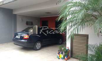 Imagem 4: Arapongas - Casa Padrão - Centro