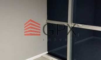 Imagem 5: Comercial sala no Blue Chip - Bairro Barra da Tijuca em Rio de Janeiro