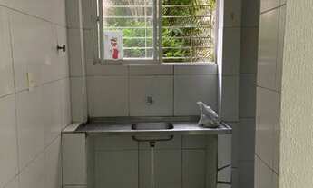 Imagem 6: Alugo apartamento urgente!!!!