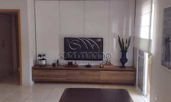 Imagem 4: Apto Ed. Grand Raya