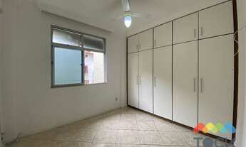 Imagem 6: Vendo 2 quartos com dependência Vila Laura