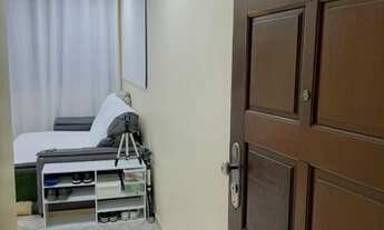 Imagem 3: Apartamento para venda com 95m², no Vivendas do Imbuí, com 3 quartos em Imbuí - Salvador