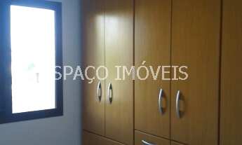 Imagem 7: Apartamento para venda com 67 metros quadrados com 2 quartos em Vila São Paulo - São Paulo