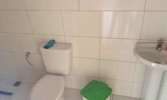 Imagem 7: Casa Residencial à venda, Parque dos Príncipes, Jacareí -