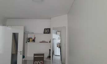 Imagem 6: CASA TÉRREA - AVERBADA - PODE FINANCIAR - BAIRRO XAXIM