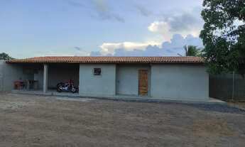 Imagem 3: Chácara Chácara com venda por R$125.000