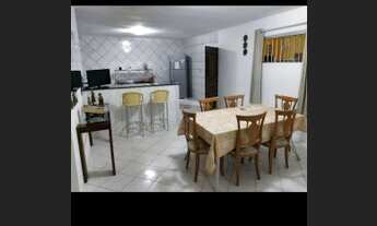 Imagem 6: Ótima oportunidade