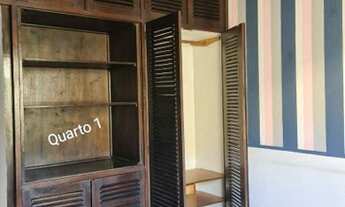 Imagem 5: Casa com 3 dormitórios à venda por R$ 830.000,00 - Aliança - Osasco/SP