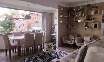 Imagem 3: Apartamento 2/4 com Dependência | Amplo | no Jardim Brasília