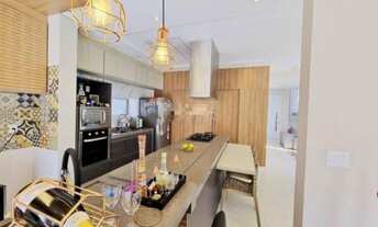 Imagem 5: Casa com 3 dormitórios à venda, 245 m² por R$ 1.490.000,00 - Itinga - Sorocaba/SP