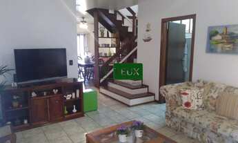 Imagem 5: Excelente Cobertura Martim de Sá, Caraguatatuba-SP