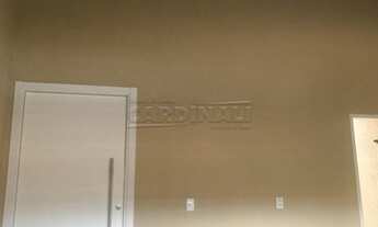 Imagem: Sao Carlos - Casa Padrão - Residencial