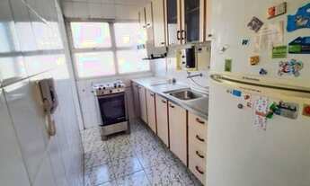 Imagem 6: Apartamento 2 dormitórios, 69 m² por R$ 511.000 - Campo Belo - São Paulo/SP