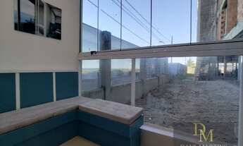 Imagem 4: Matinhos - Kitchenette/Conjugados - Centro