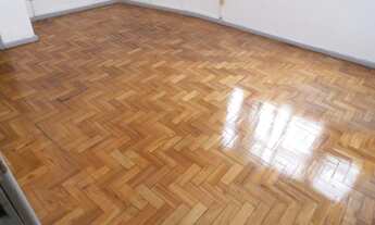 Imagem 3: Comercial/Industrial de 20 metros quadrados no bairro Centro