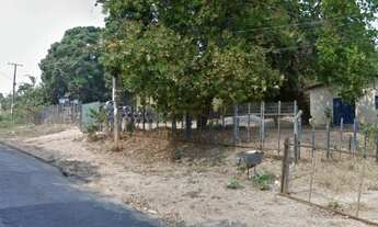 Imagem 6: Terreno para Venda em Várzea Grande, 23 de Setembro