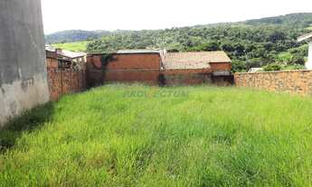 Imagem 3: Terreno - Parque das Colinas - Valinhos