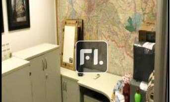 Imagem 5: Conjunto para alugar, 75 m² por R$ 4.455,00/mês - Itaim Bibi - São Paulo/SP