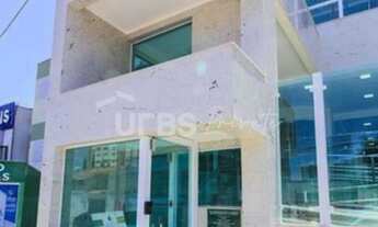 Imagem 3: Apartamento para venda tem 59 metros quadrados com 2 quartos em Setor Bueno - Goiânia - GO