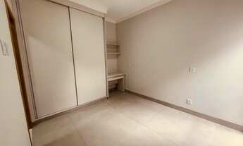 Imagem 16: CASA EM CONDOMÍNIO RESIDENCIAL em SÃO JOSÉ DO RIO PRETO - SP, VILLAGE DAMHA RIO PRETO III