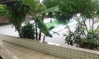 Imagem 3: H009 Mansão à venda no Jardim Atlantico / Turu - São Luís - MA