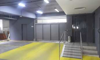 Imagem 4: Oportunidade, sala comercial no melhor local de tambau com pagamento facilitado