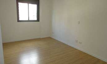 Imagem 6: CURITIBA - Apartamento Padrão - Água Verde