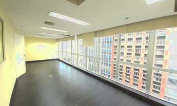 Imagem 7: Comercial/Industrial de 403 metros quadrados no bairro Centro