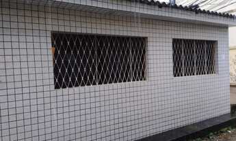 Imagem 6: Apartamento maranguape 1