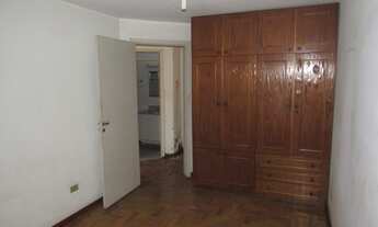 Imagem 6: APARTAMENTO BEM LOCALIZADO, COM 80 M²
