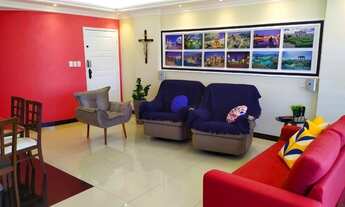 Imagem 2: Amintas Garcez, no São José