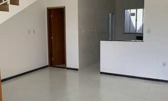 Imagem 5: Casa 2 quartos e 2 banheiros localizada em São José da Lapa, MG