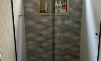 Imagem 2: Casa a venda no Jardim das Industrias