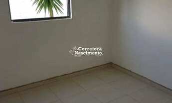 Imagem 4: Apartamento para aluguel e venda tem 60 metros quadrados com 2 quartos