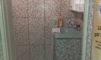 Imagem 4: Casa pra troca Casa com 2 dormitórios