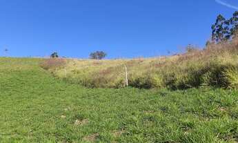 Imagem 6: Venha para Cotia - Caucaia - São Paulo