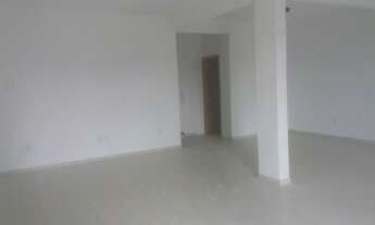 Imagem 5: Sala no bairro São Vicente - Itajaí/SC