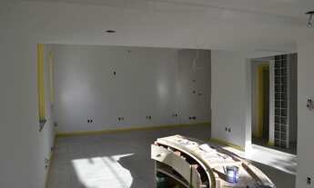 Imagem 6: Casa, 4 quartos, venda - Barra