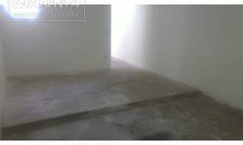 Imagem 5: Santo André - Casa Padrão - Vila São Pedro