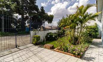 Imagem 3: TERRENO DE 468M², ZR2 EM EXCELENTE LOCALIZAÇÃO NO UBERABA