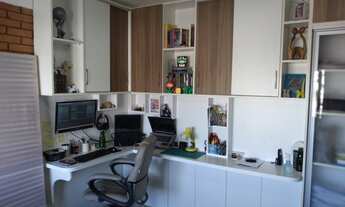 Imagem 5: PORTO ALEGRE - Apartamento Padrão - Cristo Redentor